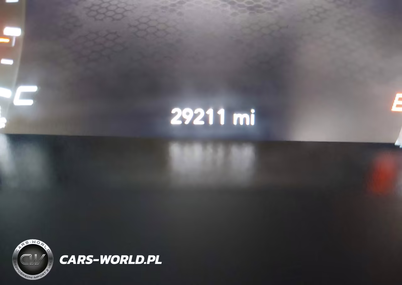 2020 Dodge Charger Sxt Rwd VIN:2C3CDXBG7LH188413 - 17