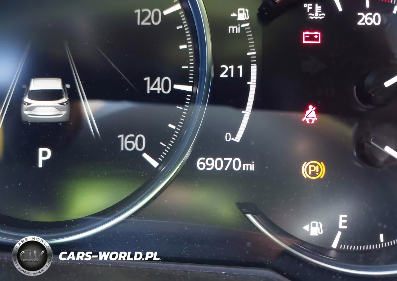 2019 Mazda Cx-5 Signature VIN:JM3KFBEY8K0596048 - 15