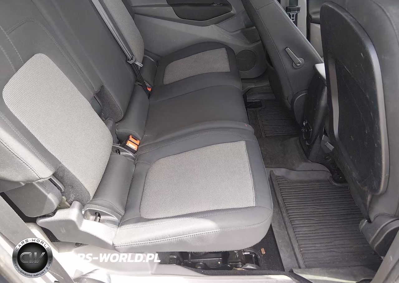 2022 Ford Transit Connect Xl Passenger VIN:NM0GE9E25N1509286 - 8