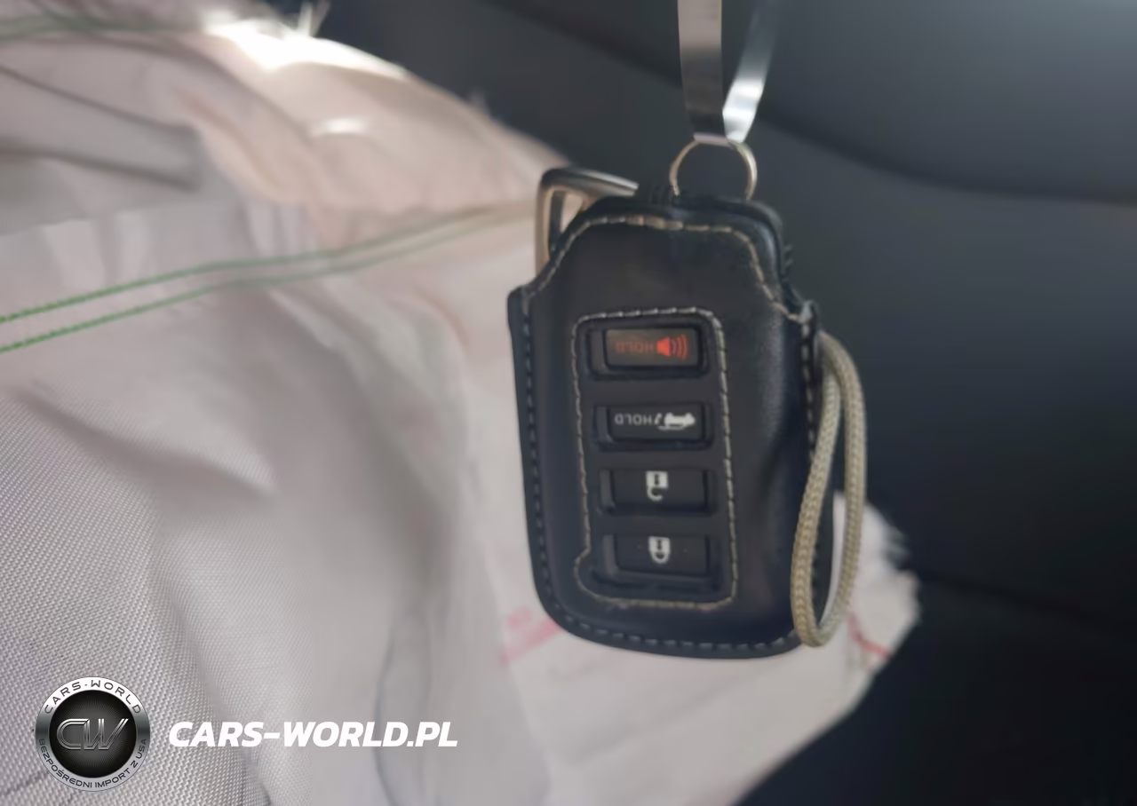 2020 Lexus Nx 300 VIN:JTJAARBZXL5009276 - 11