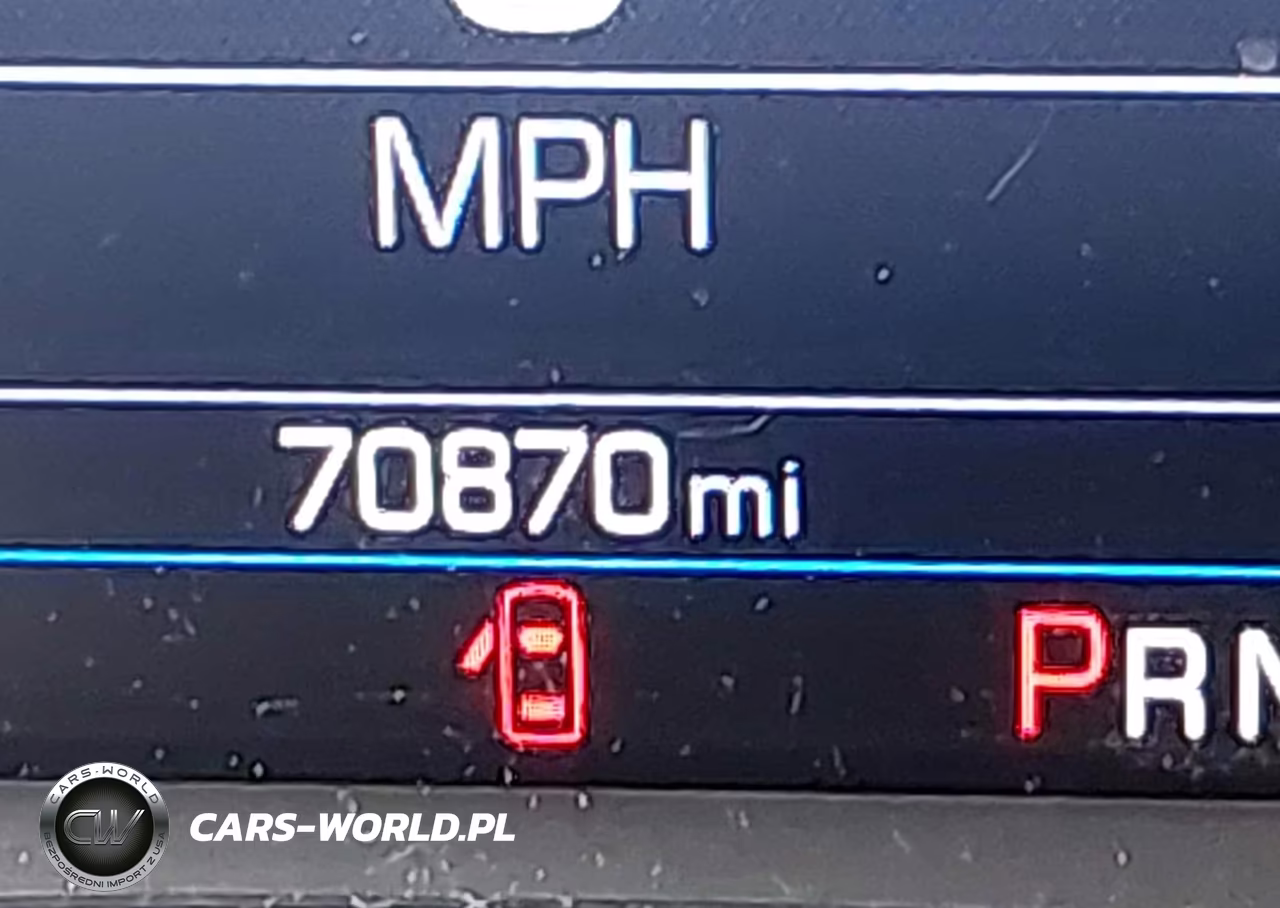 2019 Chevrolet Equinox Lt VIN:2GNAXUEV7K6161426 - 15