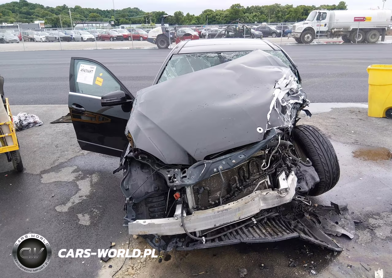 2010 Mercedes-Benz E 350 4Matic VIN:WDDHF8HB1AA055838 - 12