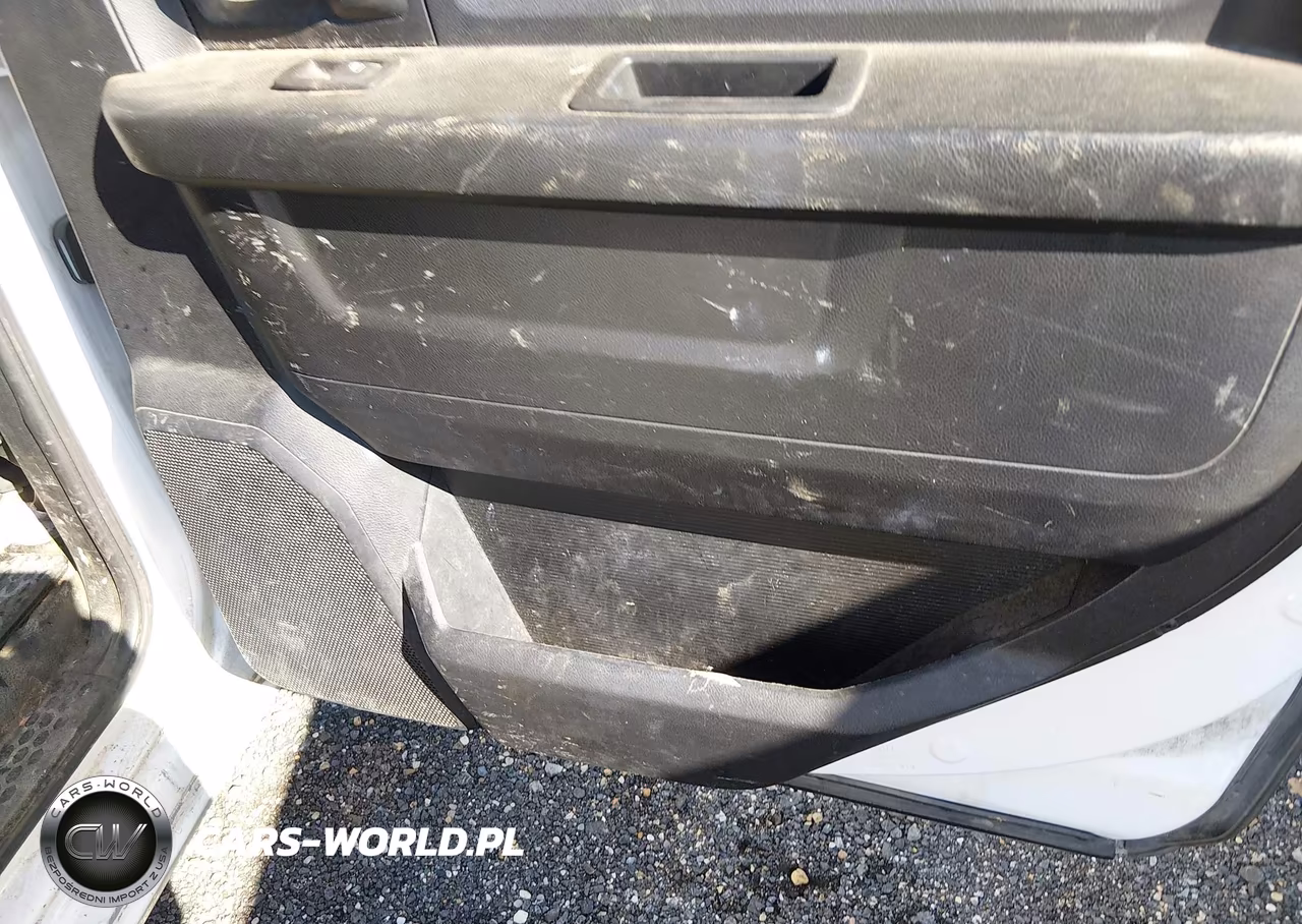 2015 Ram 1500 Tradesman VIN:1C6RR6KG6FS789205 - 15