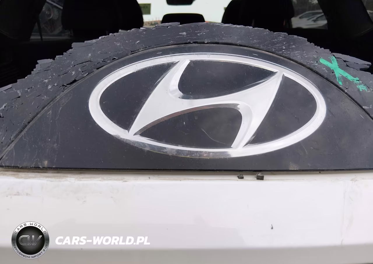 2022 Hyundai Tucson Sel VIN:5NMJFCAE4NH054889 - 19