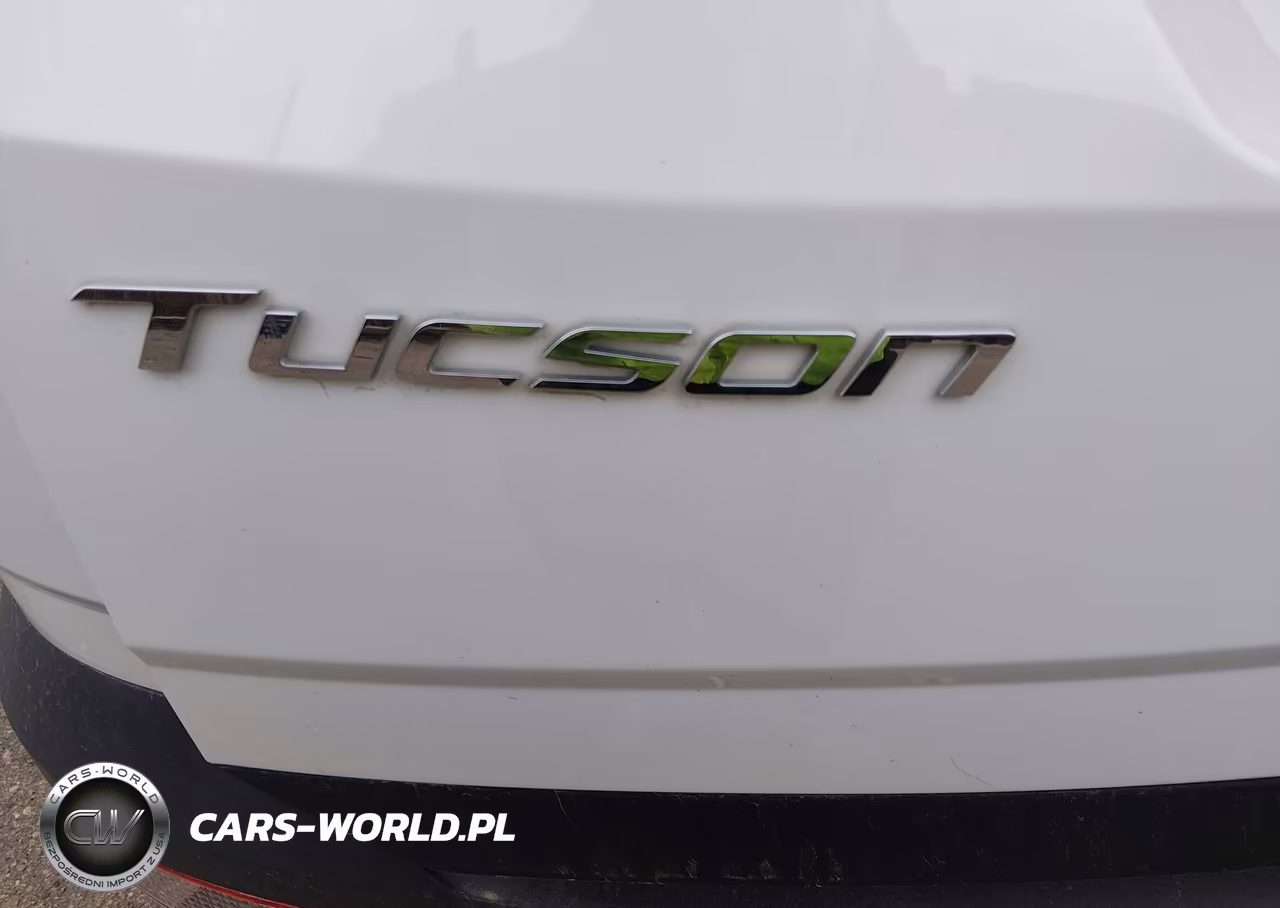 2022 Hyundai Tucson Sel VIN:5NMJFCAE4NH054889 - 20