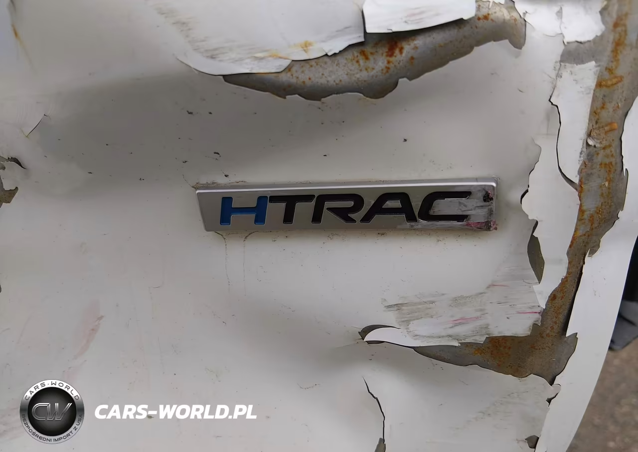 2022 Hyundai Tucson Sel VIN:5NMJFCAE4NH054889 - 21