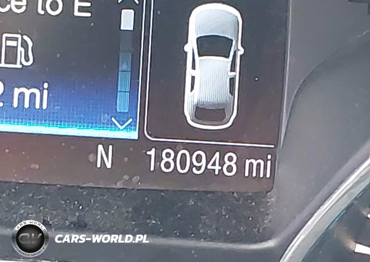 2013 Ford Escape Titanium VIN:1FMCU9J91DUD16360 - 12