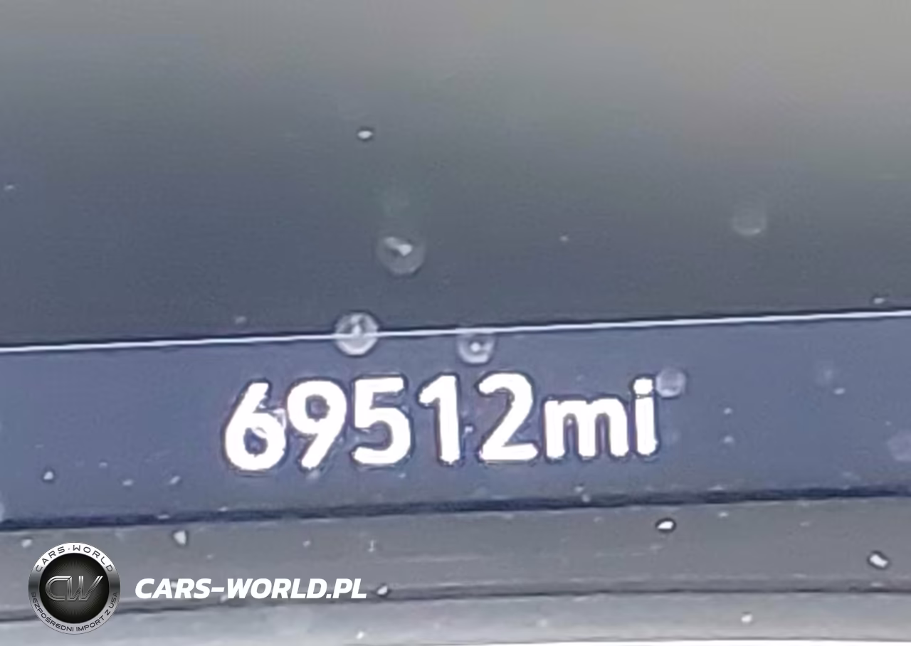 2022 Chevrolet Traverse Awd Lt Cloth VIN:1GNEVGKW4NJ141714 - 15