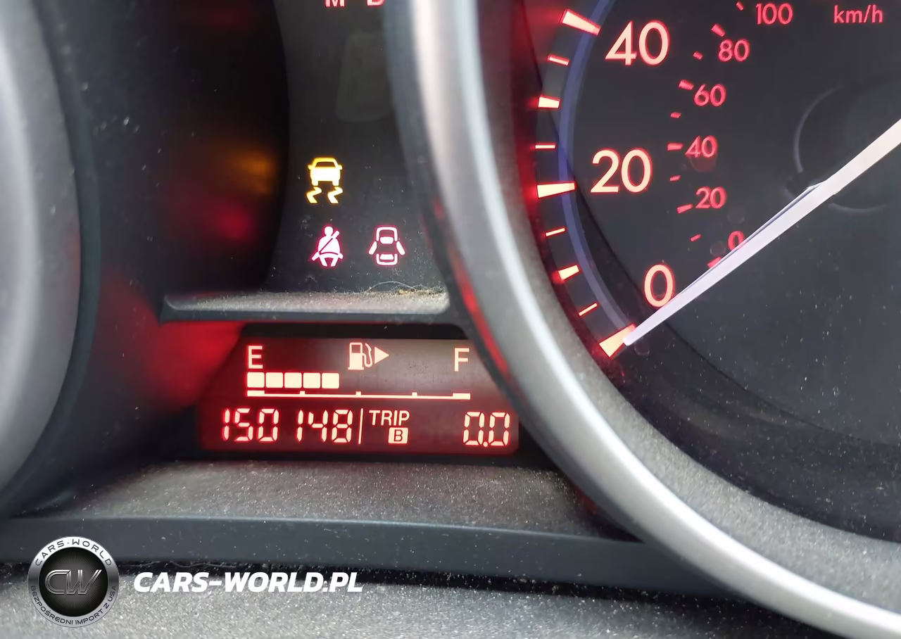 2011 Mazda Mazda3 S Sport VIN:JM1BL1K58B1472491 - 15