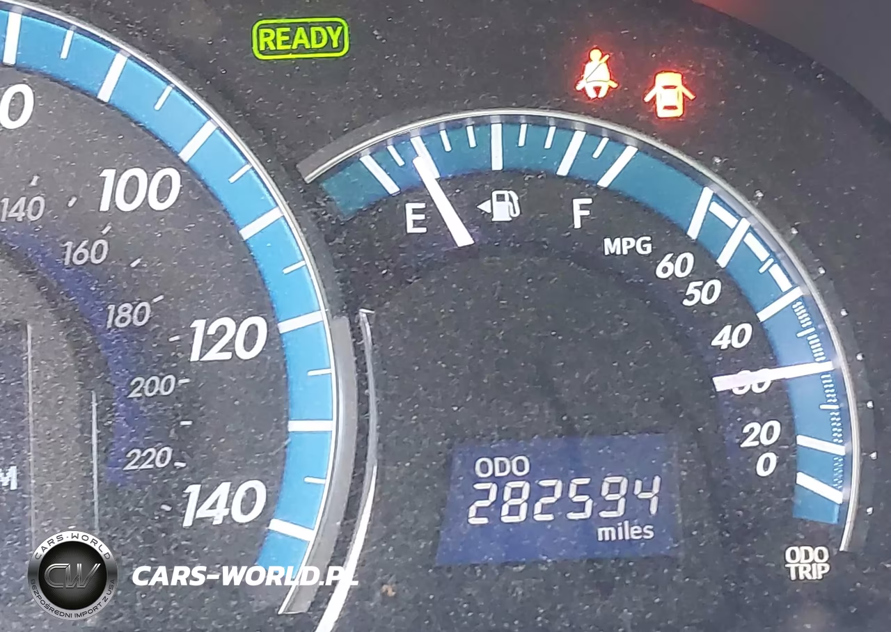 2014 Toyota Camry Hybrid Le VIN:4T1BD1FK5EU118309 - 14
