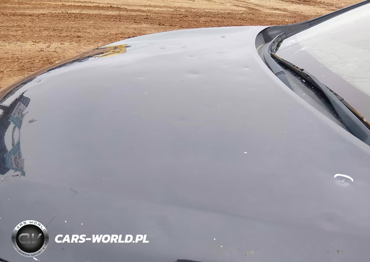2013 Nissan Altima 2.5 Sv VIN:1N4AL3APXDN458541 - 12