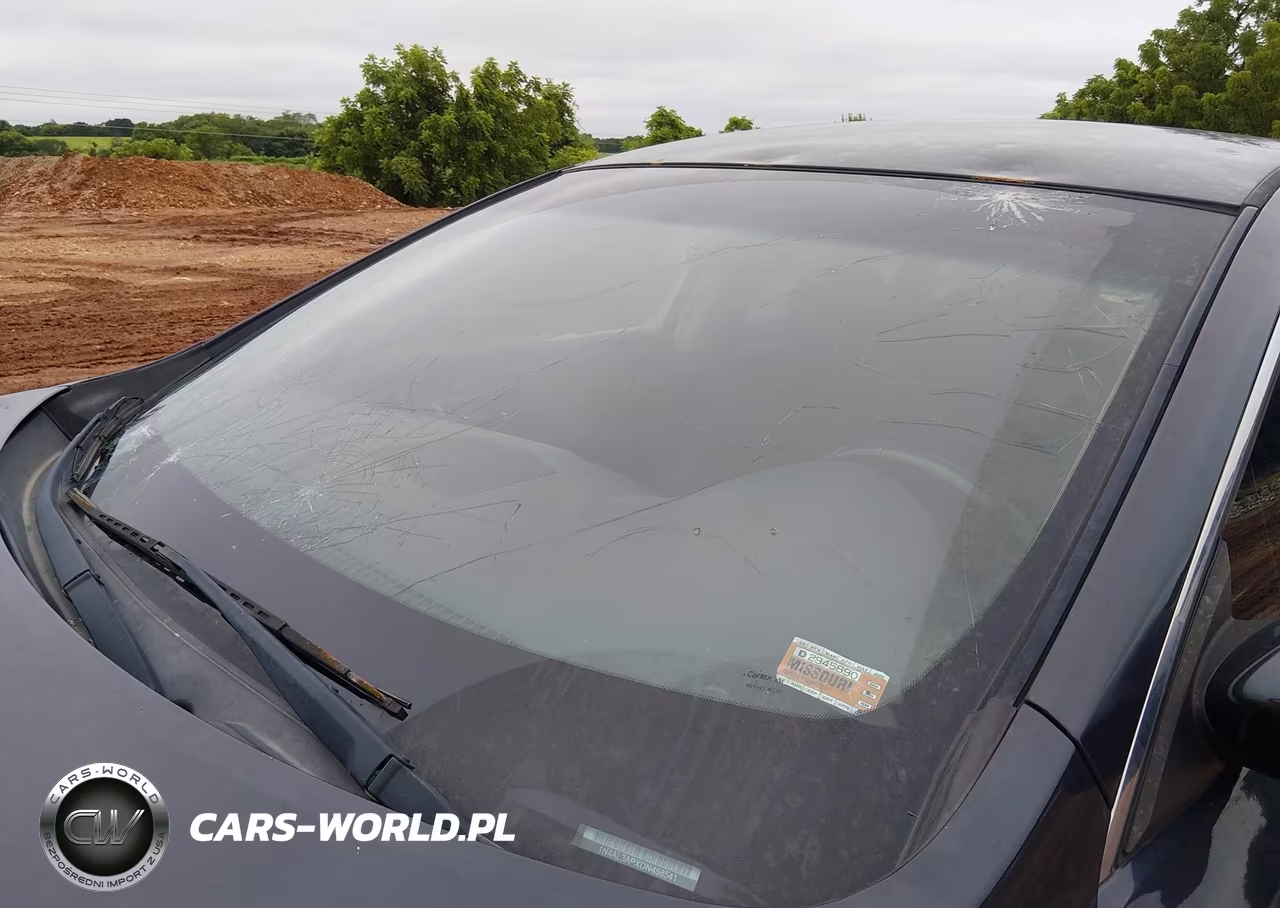 2013 Nissan Altima 2.5 Sv VIN:1N4AL3APXDN458541 - 13