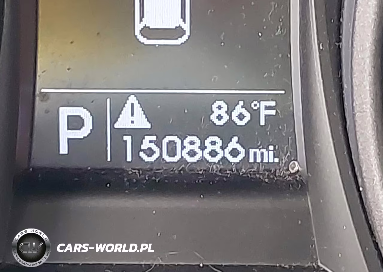 2015 Hyundai Santa Fe Sport 2.4L VIN:5XYZT3LB0FG271317 - 15