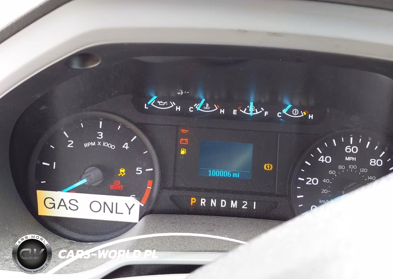 2022 Ford F-650 Gas VIN:1FDNF6AN2NDF10007 - 5