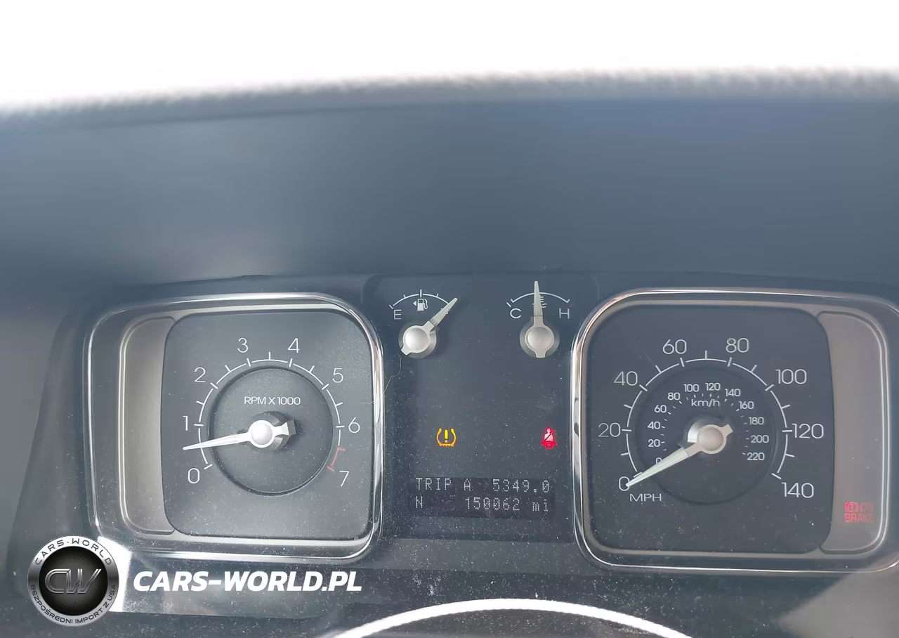 2010 Lincoln Mkx VIN:2LMDJ6JC3ABJ01334 - 7