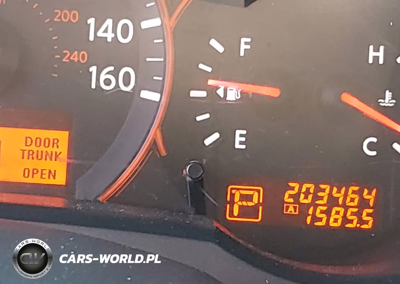 2007 Nissan Altima 3.5 Sl VIN:1N4BL21E17N463872 - 15