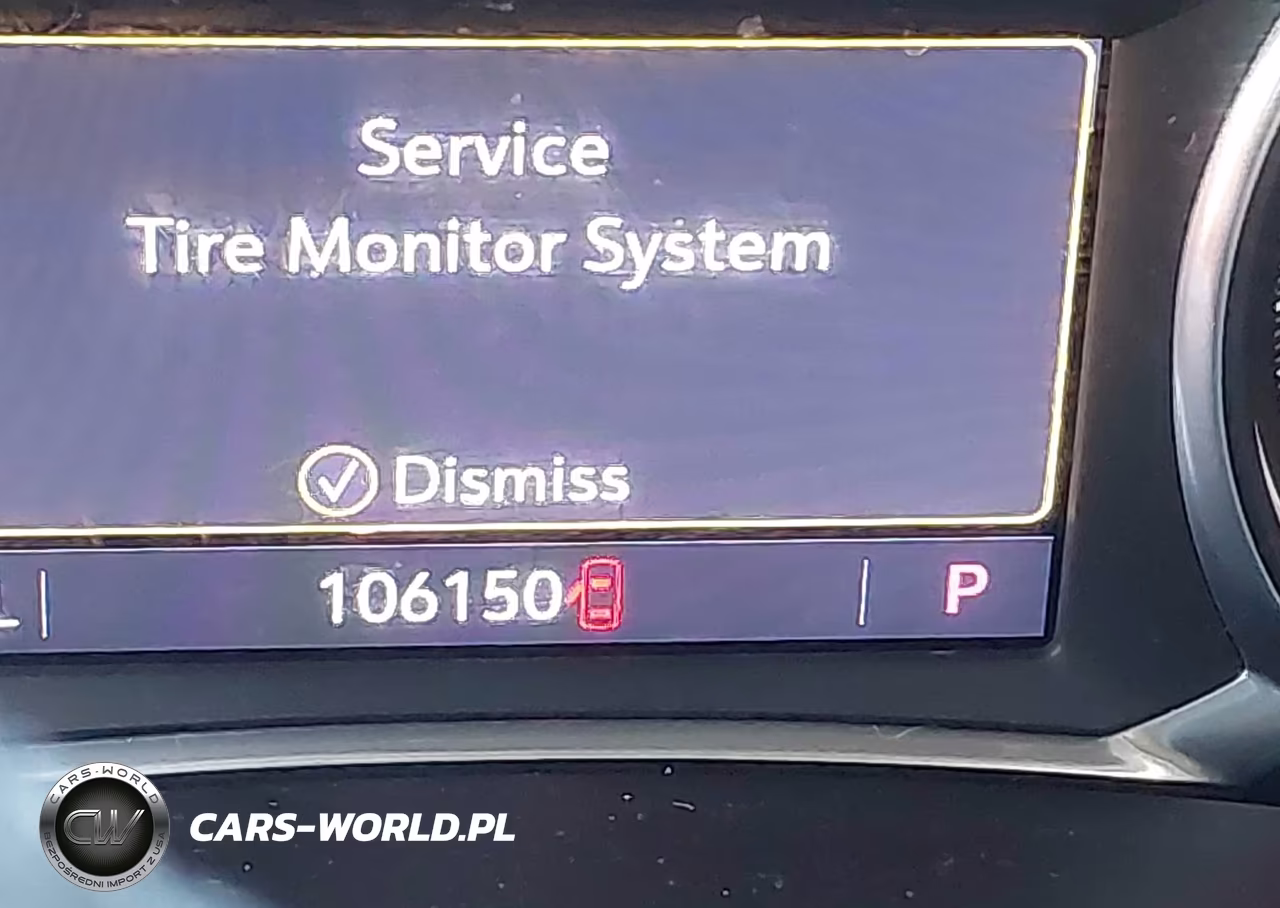 2020 GMC Terrain Fwd Slt VIN:3GKALPEV5LL148309 - 15