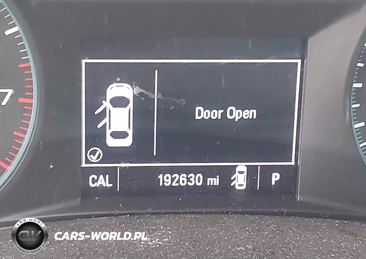 2018 Chevrolet Malibu Lt VIN:1G1ZD5ST3JF176936 - 15