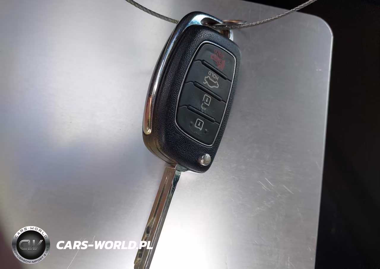 2017 Hyundai Sonata Sport 2.0T VIN:5NPE34AB8HH463877 - 11