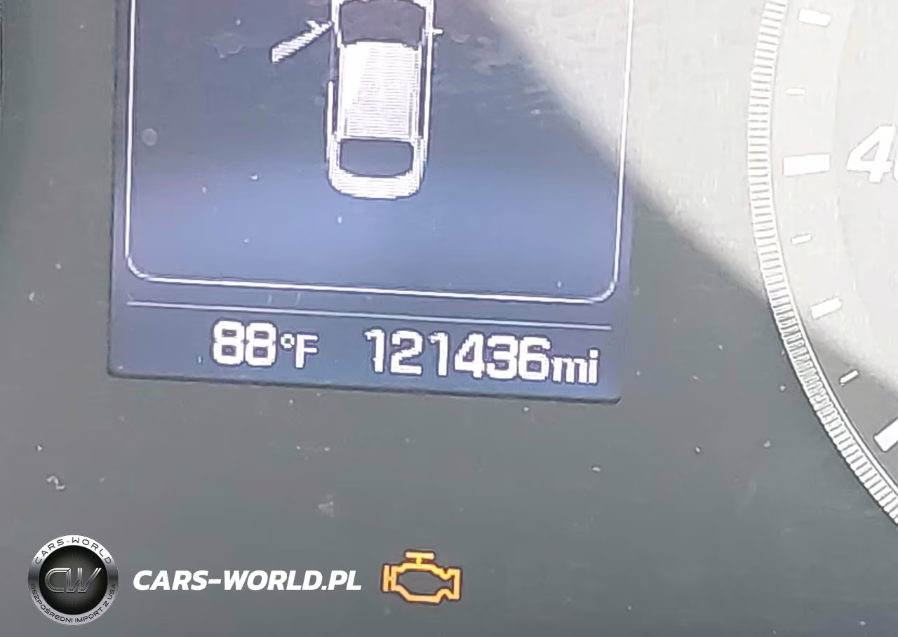2017 Hyundai Sonata Sport 2.0T VIN:5NPE34AB8HH463877 - 16