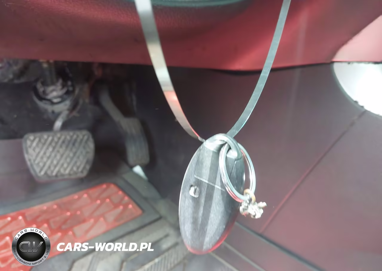2013 Nissan Altima 2.5 S VIN:1N4AL3AP2DC231128 - 11