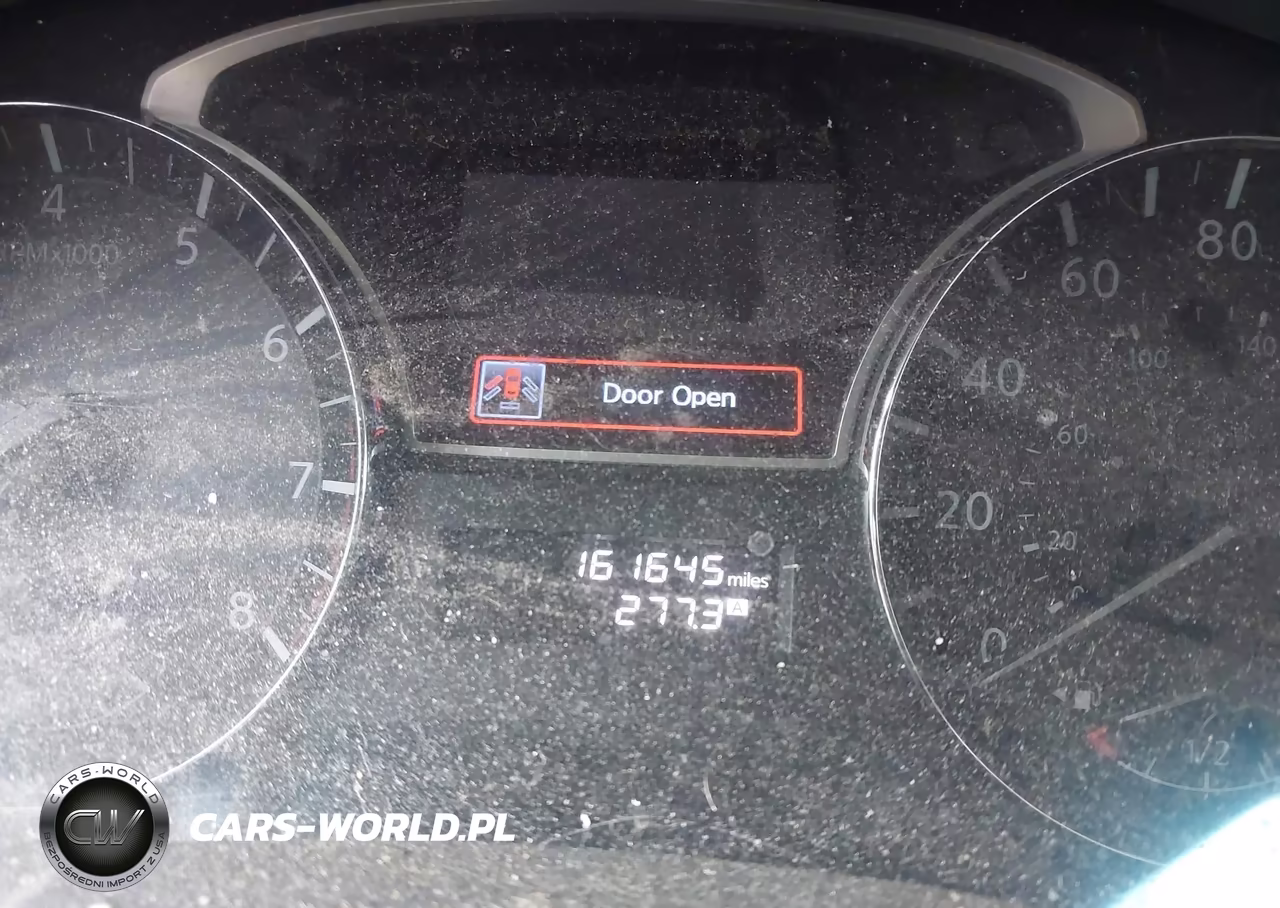 2013 Nissan Altima 2.5 S VIN:1N4AL3AP2DC231128 - 7