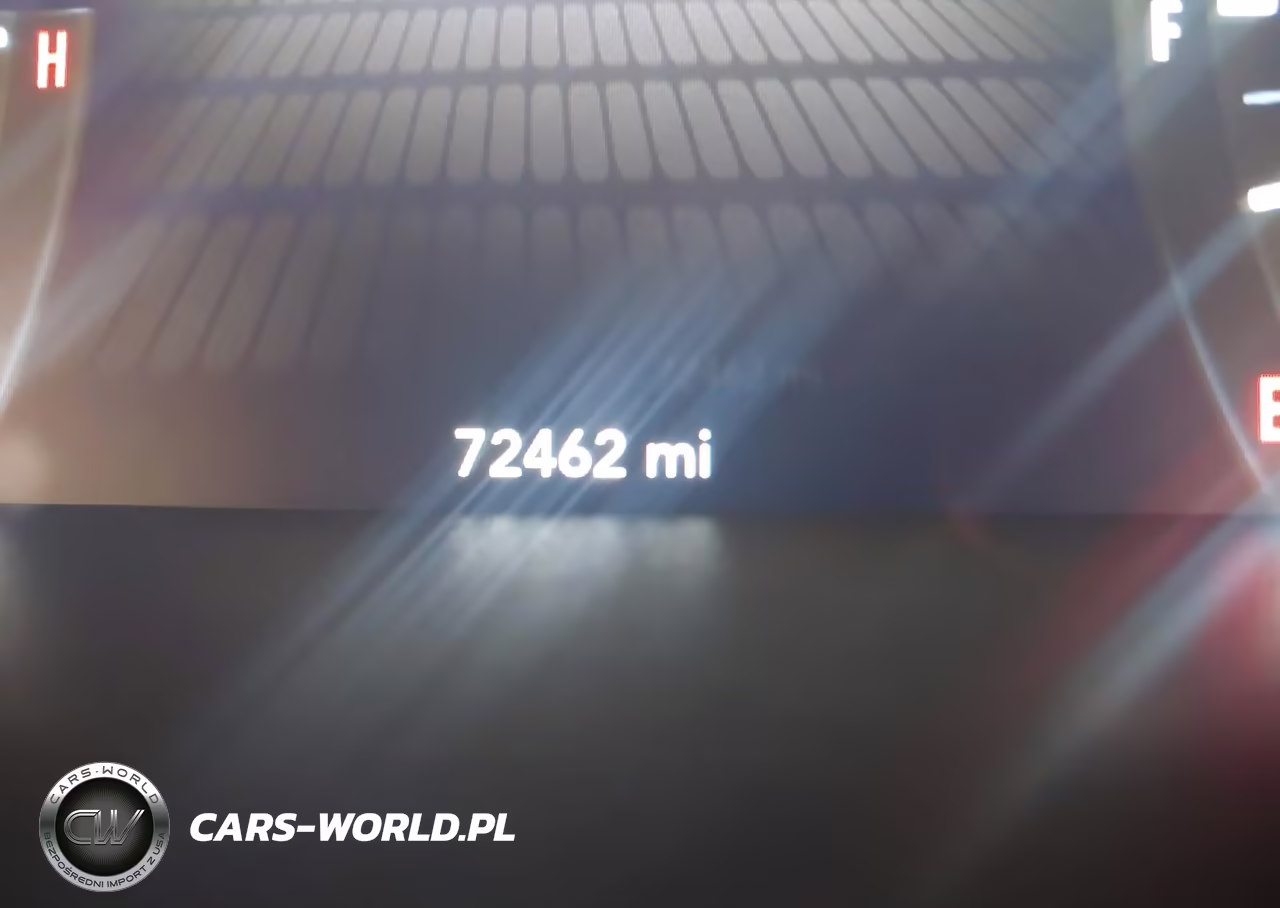 2022 Dodge Challenger R-T VIN:2C3CDZBT2NH253745 - 15