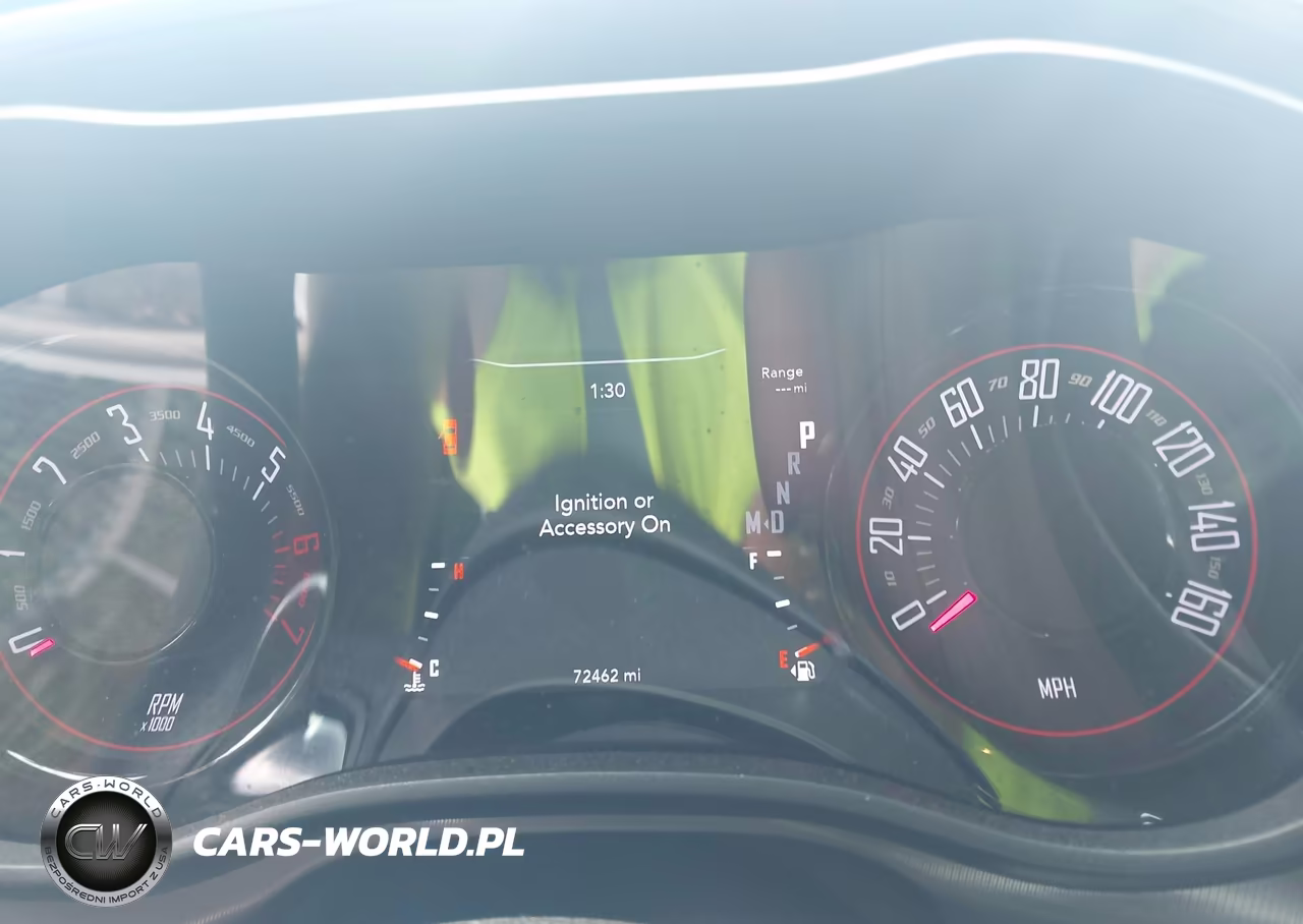 2022 Dodge Challenger R-T VIN:2C3CDZBT2NH253745 - 7