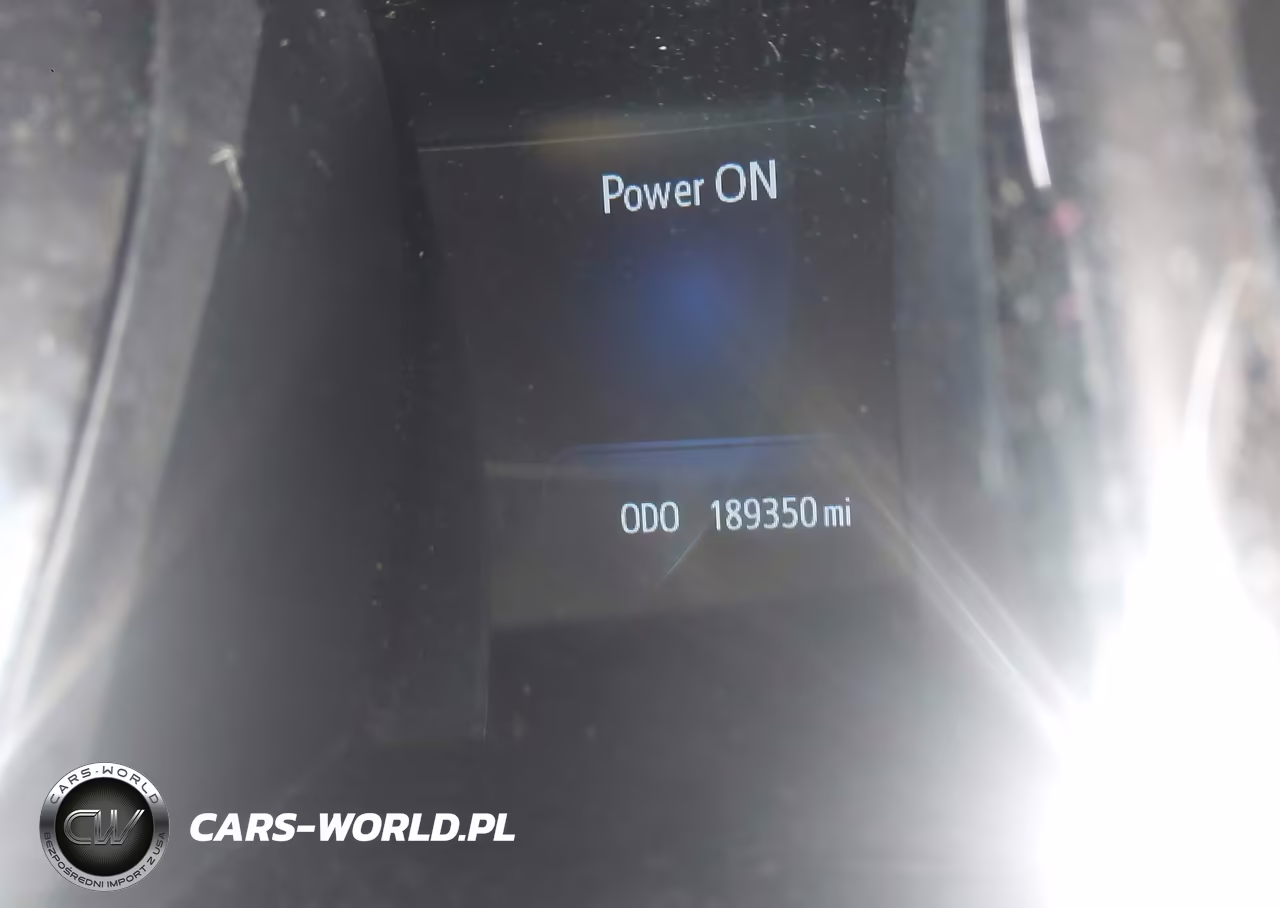 2013 Toyota Avalon Hybrid Xle Touring VIN:4T1BD1EB2DU006647 - 15