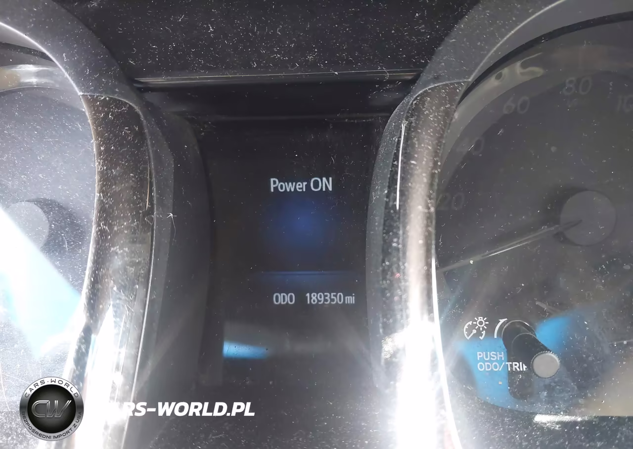 2013 Toyota Avalon Hybrid Xle Touring VIN:4T1BD1EB2DU006647 - 7