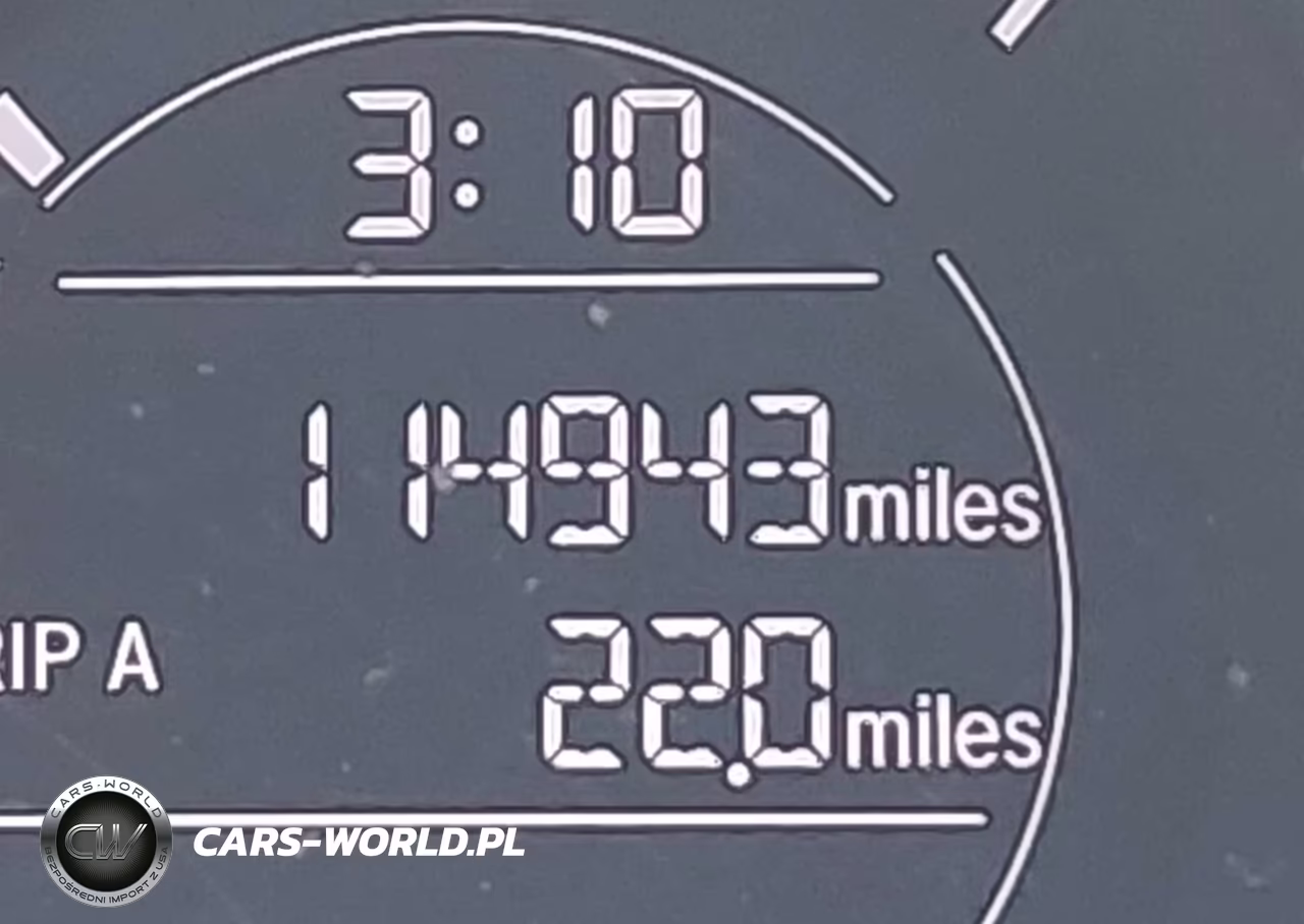 2017 Honda Hr-V Ex-L VIN:3CZRU6H78HM721962 - 15
