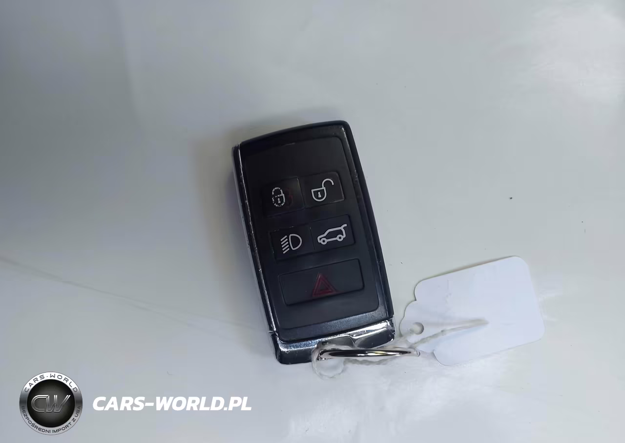 2019 Land Rover Range Rover Sport Supercharged Dynamic VIN:SALWR2RE6KA840624 - 11