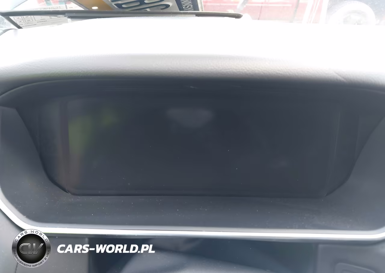 2019 Land Rover Range Rover Sport Supercharged Dynamic VIN:SALWR2RE6KA840624 - 15