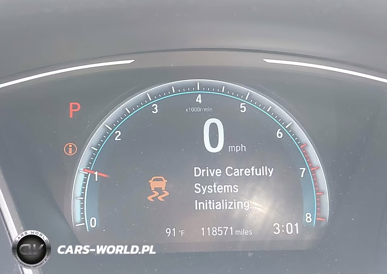 2017 Honda Civic Ex-L VIN:2HGFC3B7XHH355411 - 15