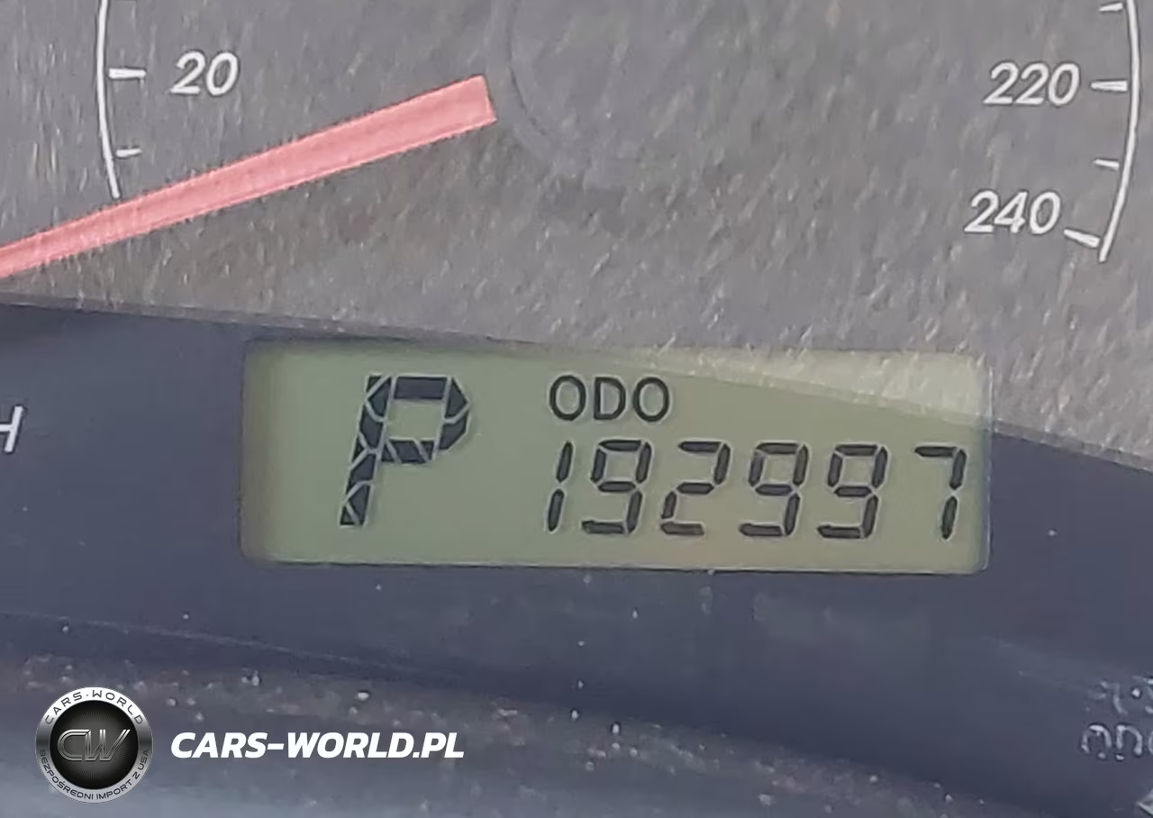 2011 Toyota Corolla Le VIN:JTDBU4EE0BJ102789 - 14