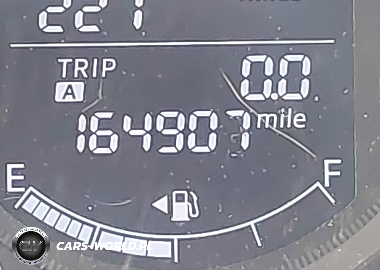 2016 Mazda Mazda6 I Sport VIN:JM1GJ1U57G1430202 - 16