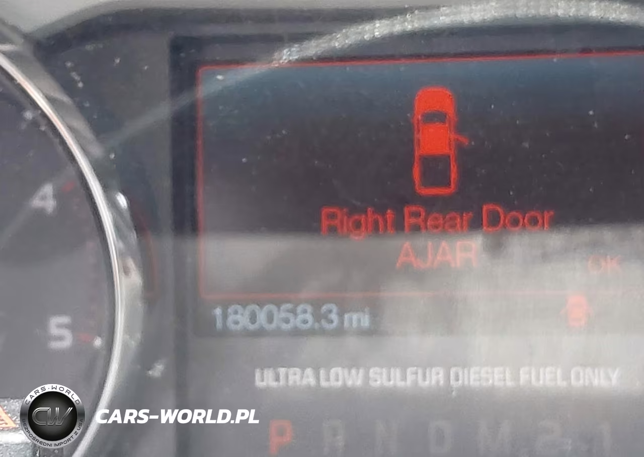 2012 Ford Super Duty F-350 Srw Lariat VIN:1FT8W3BT8CEB66946 - 6