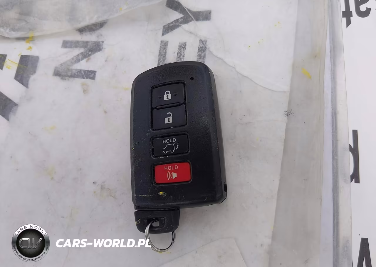 2015 Toyota Rav4 Limited VIN:2T3DFREV0FW285165 - 11