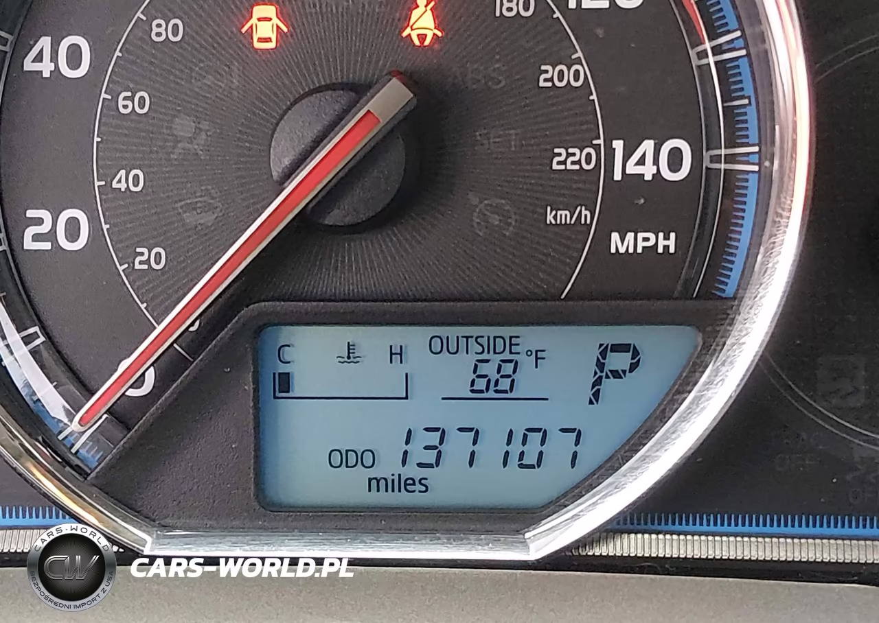 2015 Toyota Rav4 Limited VIN:2T3DFREV0FW285165 - 15