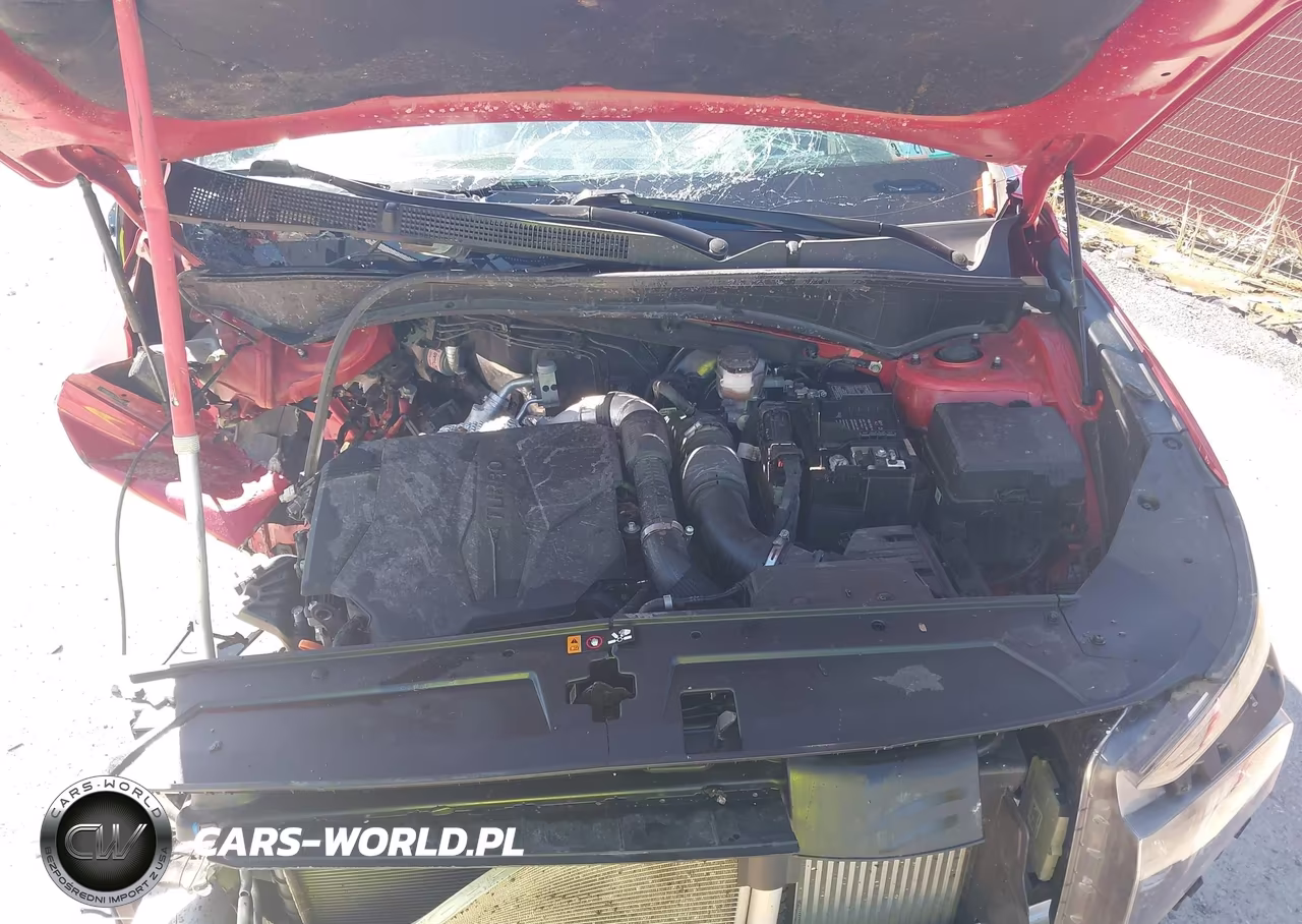 2022 Hyundai Santa Fe Calligraphy VIN:5NMS5DALXNH480338 - 10