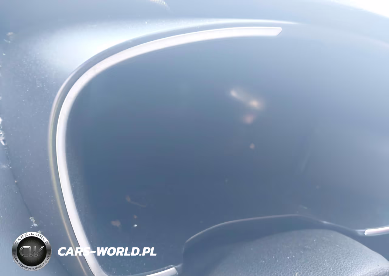 2022 Hyundai Santa Fe Calligraphy VIN:5NMS5DALXNH480338 - 7