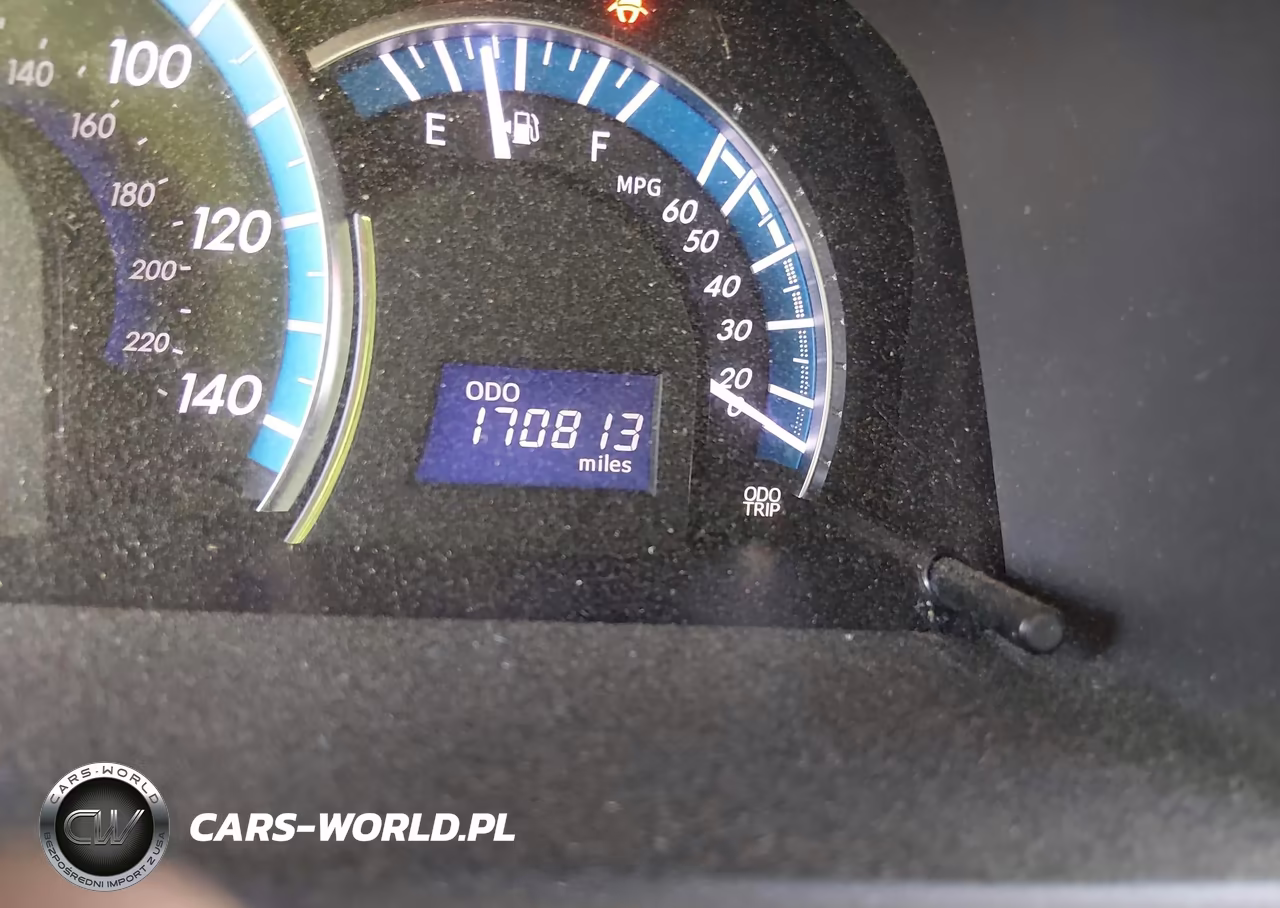 2013 Toyota Camry Hybrid Xle VIN:4T1BD1FK1DU087641 - 16