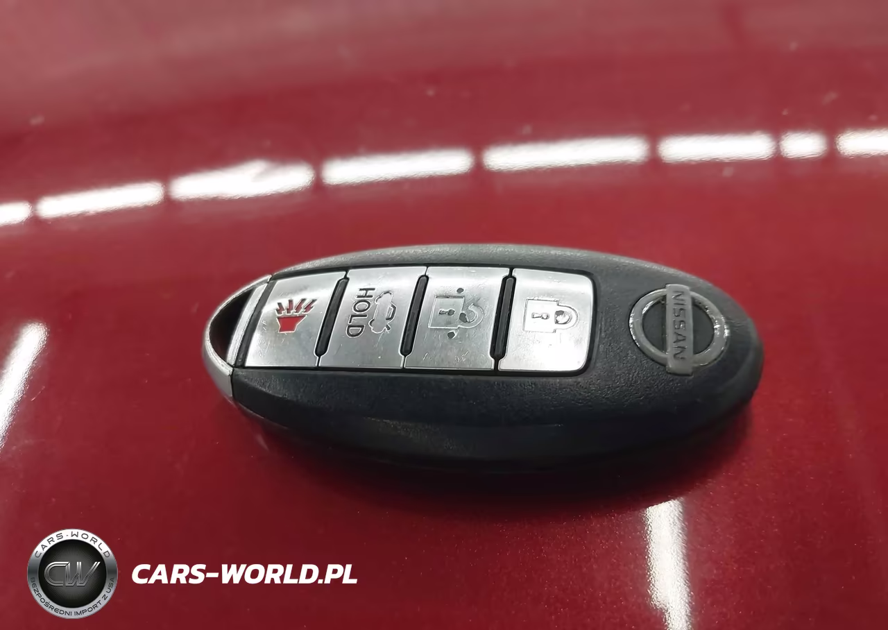2010 Nissan Sentra 2.0Sl VIN:3N1AB6AP9AL697740 - 11