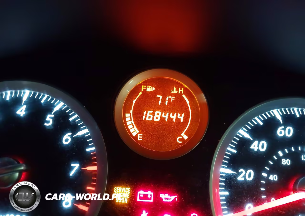2010 Nissan Sentra 2.0Sl VIN:3N1AB6AP9AL697740 - 15