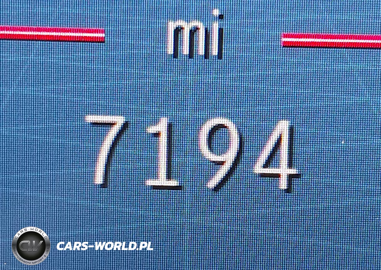 2025 Mercedes-Benz Gle 450E 4Matic VIN:4JGFB4GB5SB393807 - 16