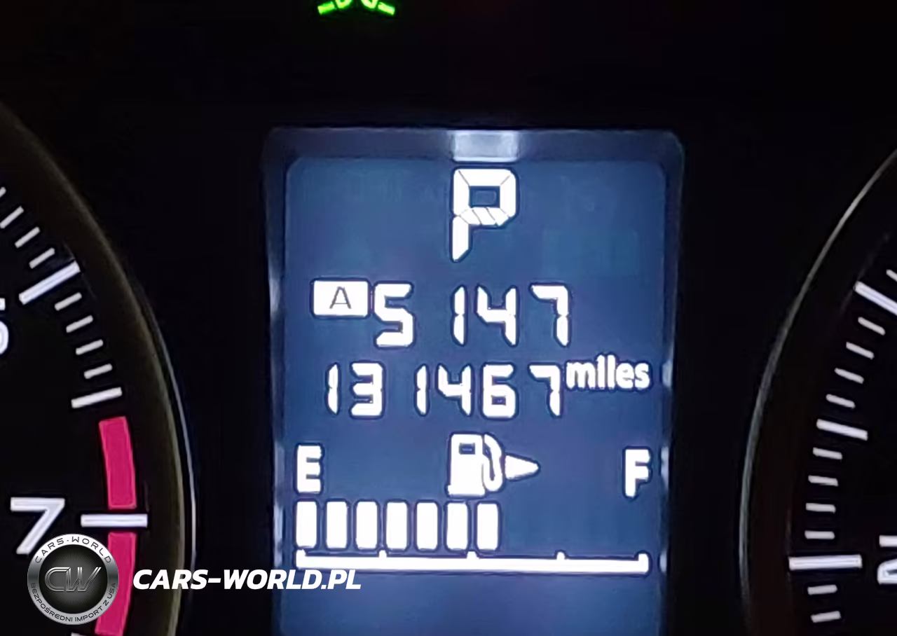 2014 Subaru Xv Crosstrek 2.0I Limited VIN:JF2GPAKC4E8321752 - 16
