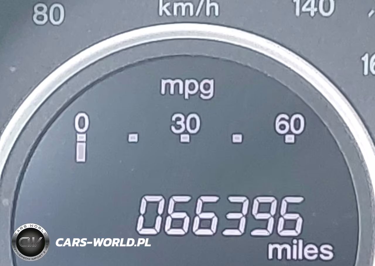 2016 Honda Cr-V Se VIN:5J6RM3H44GL025541 - 16