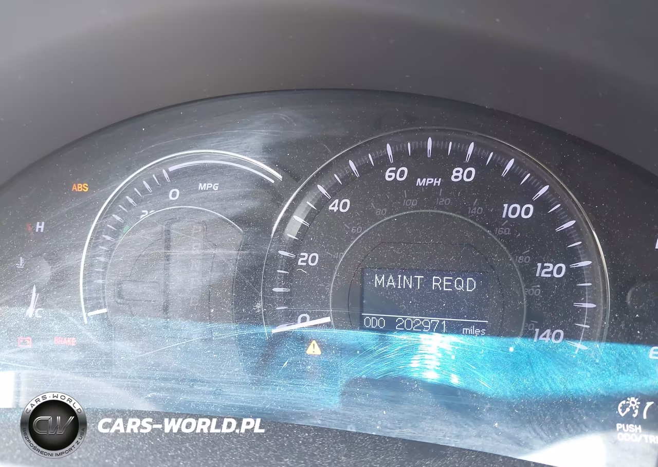 2011 Toyota Camry Hybrid VIN:4T1BB3EK4BU131194 - 7