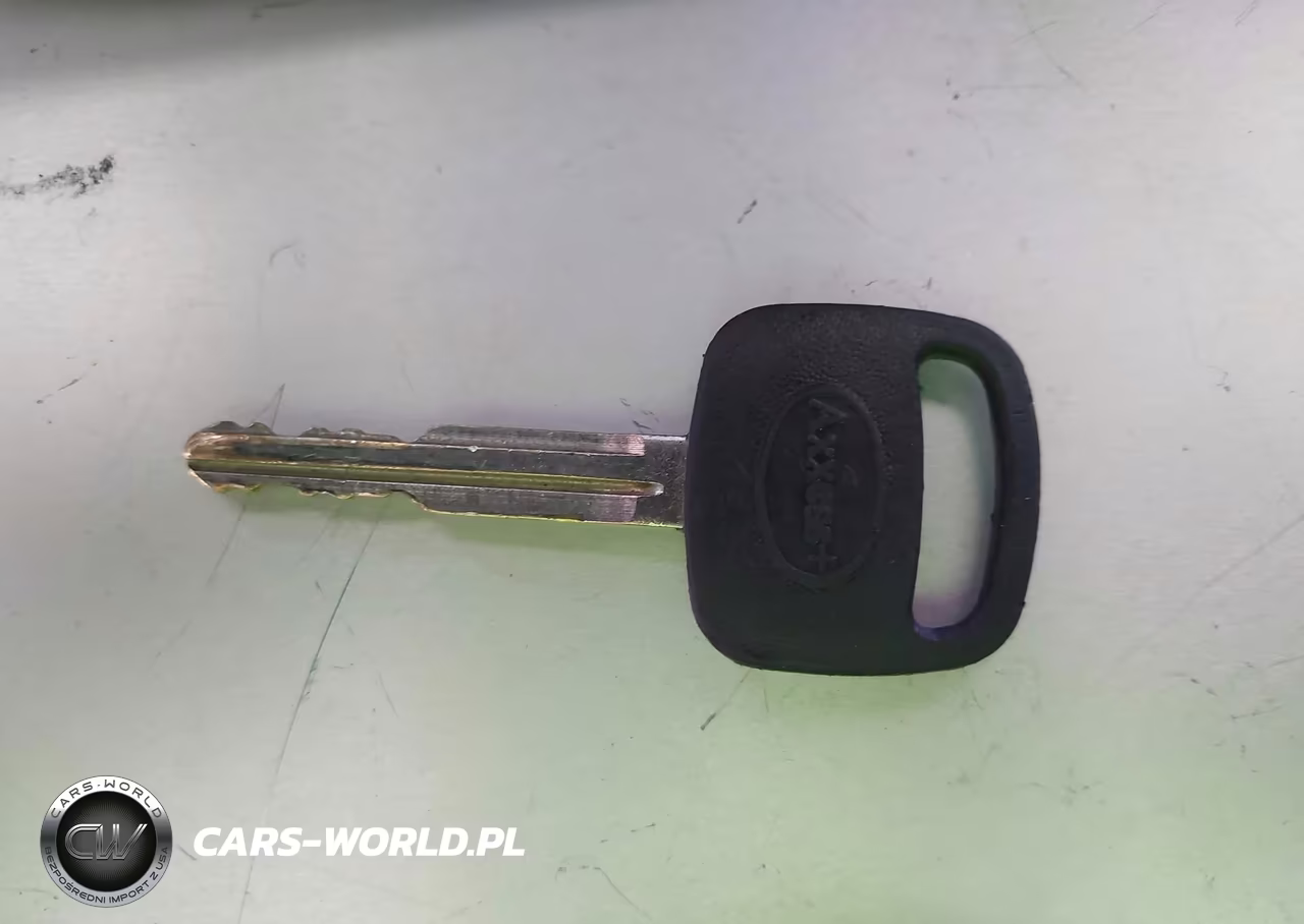 2007 Toyota Yaris VIN:JTDBT923171037543 - 11