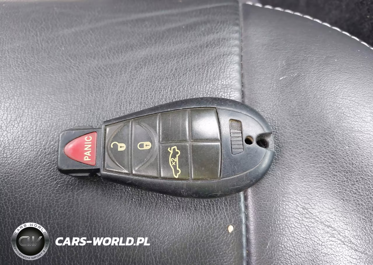 2013 Dodge Challenger Sxt Plus VIN:2C3CDYAG6DH710411 - 11